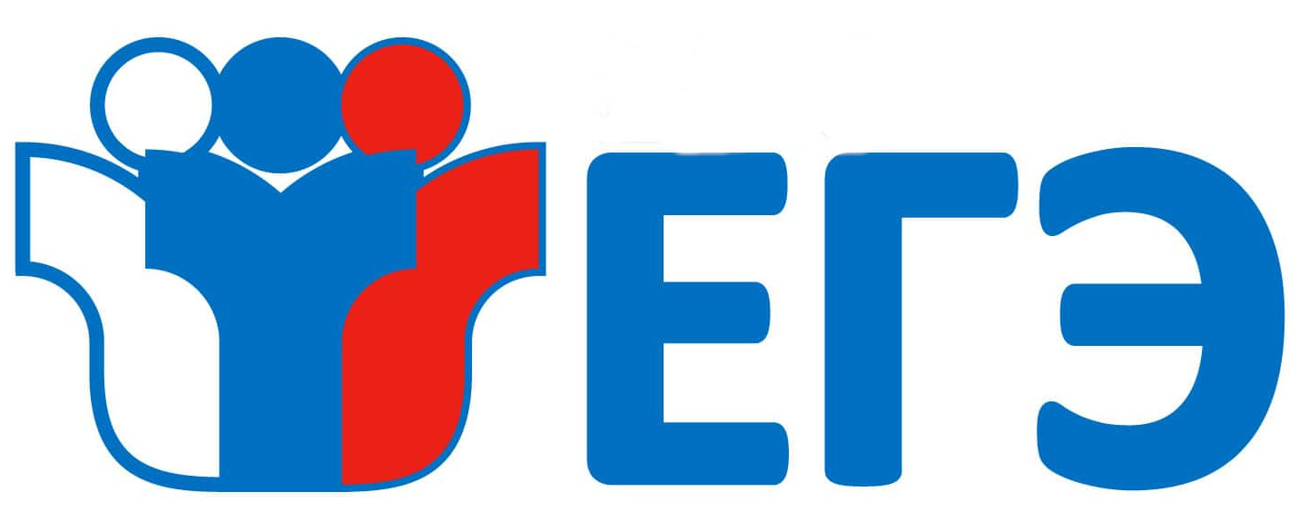 ���