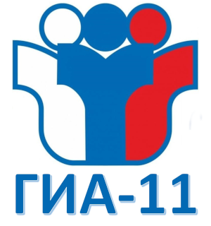 ���-11