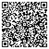 App Store